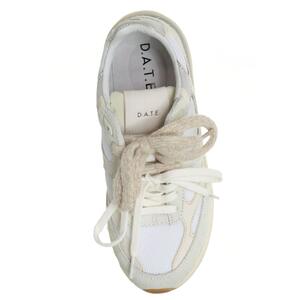 SCARPETTA MUSA MONO DATE - Mad Fashion | img vers.300x/